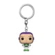 thumbnail image 2 of Llavero Funko Buzz Lightyear Toy Story 5 cm, 2 of 2