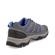 thumbnail image 4 of ZAPATILLA MUJER NORTH STAR DAVE MULTICOLOR, 4 of 5