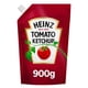 thumbnail image 1 of Ketchup Regular Doypack, 900 g, 1 of 10