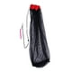 thumbnail image 1 of Bolsa De Red De Pesca Bolsa De Red De Pesca Portátil Ancho 60 Cm, Longitud 150 Cm Bolsa De Cebos De Malla Roja, 1 of 3