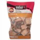 thumbnail image 3 of Nueces Weber de Wood Chunks para asar y ahumar, 1,8 kg, 3 of 6