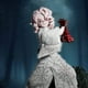 thumbnail image 3 of Bandai Figura Demon Slayer Combination Battle-Rui, 3 of 3