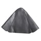 thumbnail image 1 of Cubierta Antipolvo, Protección Automática Para Coche, Funda De Palanca De Cambios, Línea Negra, 1 of 5