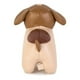thumbnail image 3 of Tiny Friends Perro, 3 of 3