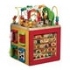 thumbnail image 1 of OTRAS MARCAS CUBO ACTIVIDADES GRANJA ., 1 of 2