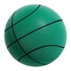 thumbnail image 3 of Pelota Hinchable Regalo Perfecto Pelota Silenciosa De Juguete Para A?o Nuevo Acción De Gracias Halloween Verde, 3 of 5