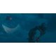 thumbnail image 3 of Película física – The Criterion Collection: Dreams, 3 of 3