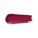 thumbnail image 2 of Barra de labios KIKO Milano Gossamer Emotion Creamy 111 Bold Color, 2 of 4