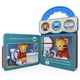 thumbnail image 3 of Libro de sonido Cottage Door Press Daniel Tiger's Potty Time, 3 of 9