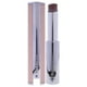 thumbnail image 2 of Bálsamo Labial Givenchy Rose Perfecto 3 ml, 2 of 3