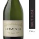 thumbnail image 1 of Espumante Brut Rosé 12,5° Botella, 750 cc, 1 of 2