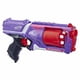 thumbnail image 1 of Pistola NERF Strongarm N-Strike Elite morada, 1 of 3