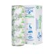 thumbnail image 2 of Cama Europea Advance 1 Plaza BN, 2 of 5