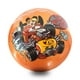 thumbnail image 3 of Pelota Pvc Mickey-Minnie, producto surtido, 1 Un, 3 of 3