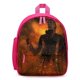 thumbnail image 1 of Mochila Desmarcar Halloween Michael Myers Rosa, 1 of 6