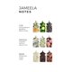thumbnail image 3 of Perfume MATIN MARTIN Jameela Eau de Parfum para mujer, 100 ml, 3 of 7