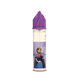 thumbnail image 2 of Disney Frozen Anna 100 ml EDT, 2 of 2