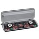 thumbnail image 1 of Estuche para controlador DJ Aproca Numark DJ2GO2 Touch, 1 of 7