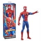 thumbnail image 2 of Figura Spiderman Titán Hero Series - Spiderman, 2 of 4