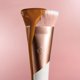 thumbnail image 5 of Brocha de maquillaje EcoTools Ecofriendly Luxe Flawless Foundation, 5 of 9
