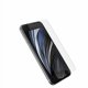 thumbnail image 2 of Protector de Pantalla OtterBox ALPHA GLASS para iPhone SE/8/7, 2 of 2