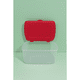 thumbnail image 3 of Set 4 Taper Tupper Contenedor Envase Para Almacenar Alimento, 3 of 6