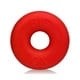 thumbnail image 1 of Anillo BIG OX - rojo, 1 of 2