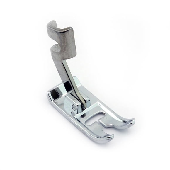 Prensatelas Cutex Zig Zag #172075 para Singer Slant Shank