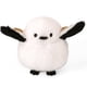 thumbnail image 2 of Peluche ABEARCAR Tit de Cola Larga 11 cm, 2 of 8