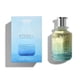 thumbnail image 2 of Perfume Ktoret 140 Blue Edp 100ml Unisex, 2 of 3
