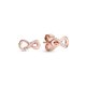 thumbnail image 2 of Aros Pandora Sparkling Infinity, 2 of 2