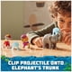 thumbnail image 4 of Figuras de acción Paw Patrol Jungle Pups Marshall Skye, 4 of 6