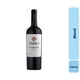 thumbnail image 1 of Vino Blend Botella, 750 mL, 1 of 3