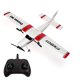 thumbnail image 4 of RC Airplane PLRB Toys Cessna 182, 2,4 Ghz, 2 canales, espuma EPP, 4 of 7