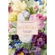 thumbnail image 5 of 40 - Redoute. El Libro De Las Flores, 5 of 9