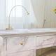 thumbnail image 1 of Marble Contact Wallpaper For Cabinet Kitchen Floor Bathroom, 1 of 3