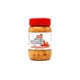 thumbnail image 1 of Ajo Picado Y Aji Rojo Badia Frasco, 226,7 g, 1 of 1