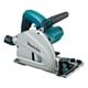 thumbnail image 1 of Sierra Circular De Inmersión 6 1/2'' Makita Sp6000, 1 of 2