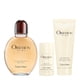 thumbnail image 2 of Set de regalo de perfume Calvin Klein Obsession para hombre, 3 piezas, 2 of 5