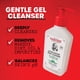 thumbnail image 2 of Limpiador diario para equilibrar el pH de THAYERS con aloe vera, 240 ml, aceite seco, 2 of 8