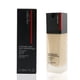 thumbnail image 2 of Base Shiseido Synchro Skin Autorefrescante SPF 30 #310, 2 of 5