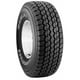 thumbnail image 1 of Neumático Dueler 689 H/t 111s 245/70r16, 1 of 2