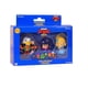 thumbnail image 3 of Brawl Stars BRW2021 Figura coleccionable (paquete de 3), 3 of 8