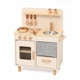 thumbnail image 1 of Cocina de Madera para Niños Muvter Mini Kitchen, 1 of 3