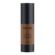 thumbnail image 1 of Foundation NOTE Matifying Extreme Wear SPF 15 Ebony 30 ml, 1 of 3