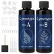 thumbnail image 1 of Kit de Cianotipo EIGTWEN 250 ml para Impresión Artística, 1 of 7