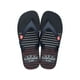 thumbnail image 1 of Sandalia Hombre Azul Dakar 02 Cartago, 1 of 2