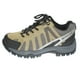 thumbnail image 2 of Zapatilla Outdoor Kaki Vía Franca, 2 of 4