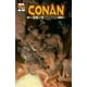 thumbnail image 1 of Conan. El Barbaro 4, 1 of 2