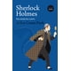 thumbnail image 1 of Sherlock Holmes. Sus Mejores Casos., 1 of 3
